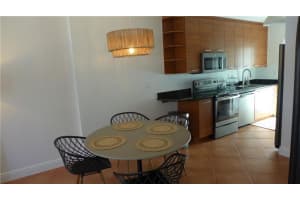 3250 NE 28th St   303, Fort Lauderdale, FL 33308 Sold 08/18/23