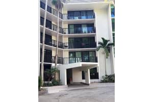2081  Coral Ridge Dr   N-301, Coral Springs, FL 33071 Sold 08/29/23