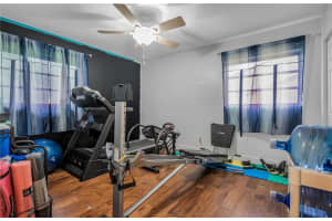 2081  Coral Ridge Dr   N-301, Coral Springs, FL 33071 Sold 08/29/23