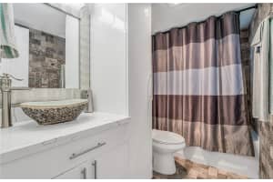 2081  Coral Ridge Dr   N-301, Coral Springs, FL 33071 Sold 08/29/23