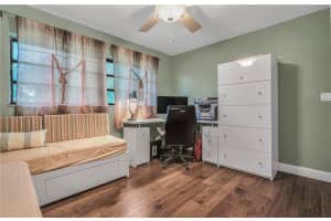 2081  Coral Ridge Dr   N-301, Coral Springs, FL 33071 Sold 08/29/23