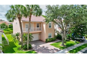 7510 NW 19th Dr, Pembroke Pines, FL 33024 Sold 08/11/23