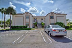 12244  Royal Palm Blvd   7, Coral Springs, FL 33065 Sold 07/10/23
