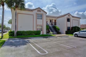 12244  Royal Palm Blvd   7, Coral Springs, FL 33065 Sold 07/10/23