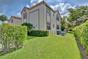 12244  Royal Palm Blvd   7, Coral Springs, FL 33065 Sold 07/10/23