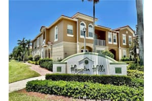 9085  Plymouth Place   9085 Tamarac, FL 33321 Sold 07/10/23