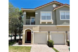 9085  Plymouth Place   9085 Tamarac, FL 33321 Sold 07/10/23