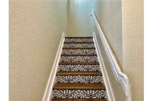 9085 Plymouth Place 9085, Tamarac, Fl 33321 Tamarac, FL 33321 Sold 07/10/23