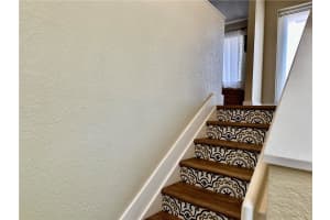 9085  Plymouth Place   9085 Tamarac, FL 33321 Sold 07/10/23