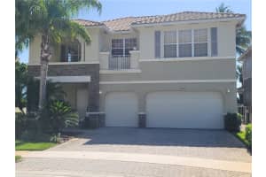 8764 Cobblestone Preserve Court, Boynton Beach, Fl 33472 Boynton Beach, FL 33472 Sold 07/07/23