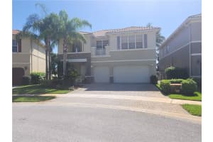8764 Cobblestone Preserve Court, Boynton Beach, Fl 33472 Boynton Beach, FL 33472 Sold 07/07/23