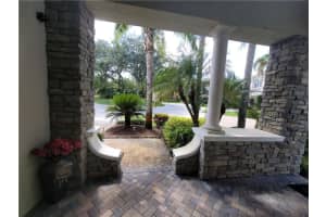 8764 Cobblestone Preserve Court, Boynton Beach, Fl 33472 Boynton Beach, FL 33472 Sold 07/07/23