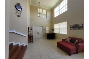 8764  Cobblestone Preserve Ct Boynton Beach, FL 33472 Sold 07/07/23