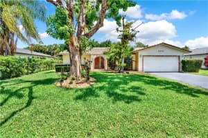 8553 Nw 20th Ct