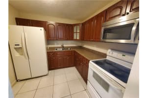 15205 Ne 6th Ave   D103 Miami, FL 33162 Sold 07/10/23