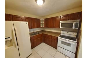 15205 Ne 6th Ave   D103 Miami, FL 33162 Sold 07/10/23