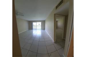 15205 Ne 6th Ave   D103 Miami, FL 33162 Sold 07/10/23