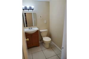 15205 Ne 6th Ave   D103 Miami, FL 33162 Sold 07/10/23