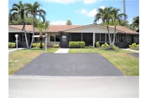 14237  Campanelli Dr   14237 Delray Beach, FL 33484 Sold 06/23/23