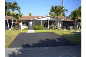 14237  Campanelli Dr   14237 Delray Beach, FL 33484 Sold 06/23/23