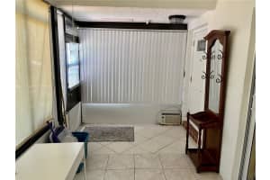 14237  Campanelli Dr   14237 Delray Beach, FL 33484 Sold 06/23/23