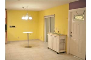 14237  Campanelli Dr   14237 Delray Beach, FL 33484 Sold 06/23/23