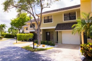5646  Santiago Cir, Boca Raton, FL 33433 Sold 09/15/23