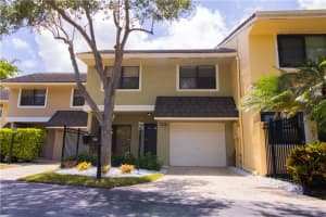 5646  Santiago Cir, Boca Raton, FL 33433 Sold 09/15/23