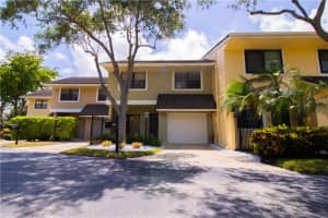 5646  Santiago Cir, Boca Raton, FL 33433 Sold 09/15/23