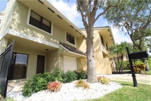 5646  Santiago Cir, Boca Raton, FL 33433 Sold 09/15/23