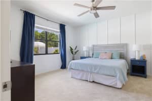 4135  Keeson Circle, Vero Beach, FL 32967 Sold 07/21/23