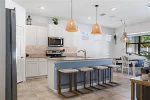 4135  Keeson Circle, Vero Beach, FL 32967 Sold 07/21/23