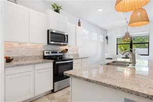 4135  Keeson Circle, Vero Beach, FL 32967 Sold 07/21/23