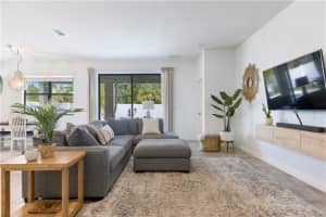 4135  Keeson Circle, Vero Beach, FL 32967 Sold 07/21/23