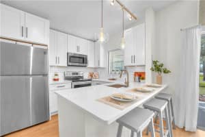 22277  Whistling Pines Ln   22277 Boca Raton, FL 33428 Sold 06/08/23