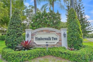 22277  Whistling Pines Ln   22277 Boca Raton, FL 33428 Sold 06/08/23