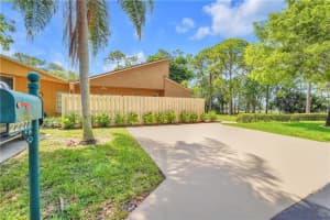 22277  Whistling Pines Ln   22277 Boca Raton, FL 33428 Sold 06/08/23