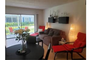 2270 Ne 68th Street 1908, Fort Lauderdale, Fl 33308 Fort Lauderdale, FL 33308 Sold 06/02/23