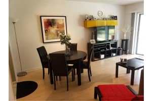 2270 Ne 68th Street 1908, Fort Lauderdale, Fl 33308 Fort Lauderdale, FL 33308 Sold 06/02/23