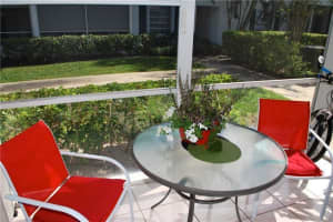 2270 Ne 68th Street 1908, Fort Lauderdale, Fl 33308 Fort Lauderdale, FL 33308 Sold 06/02/23