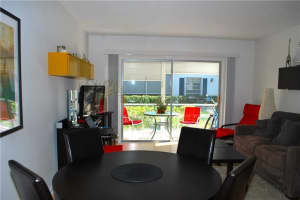 2270 Ne 68th Street 1908, Fort Lauderdale, Fl 33308 Fort Lauderdale, FL 33308 Sold 06/02/23