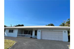 2519 NE 8th St, Fort Lauderdale, FL 33304 Sold 09/01/23