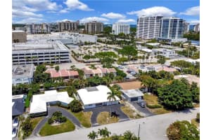 2519 NE 8th St, Fort Lauderdale, FL 33304 Sold 09/01/23
