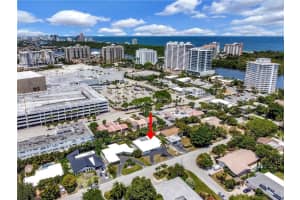 2519 NE 8th St, Fort Lauderdale, FL 33304 Sold 09/01/23