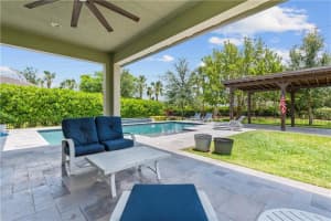 9140 E Meridian Dr E, Parkland, FL 33076 Sold 08/09/23