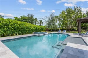 9140 E Meridian Dr E, Parkland, FL 33076 Sold 08/09/23