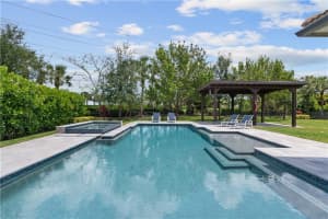 9140 E Meridian Dr E, Parkland, FL 33076 Sold 08/09/23