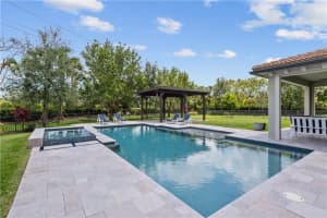 9140 E Meridian Dr E, Parkland, FL 33076 Sold 08/09/23