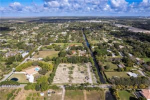 18901 SW 57th Ct, Southwest Ranches, FL 33332 Sold 10/28/25