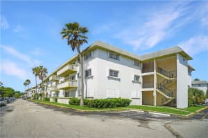 15205 Ne 6th Ave   D111 Miami, FL 33162 Sold 07/14/23